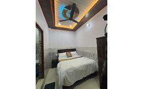 Rudra Inn